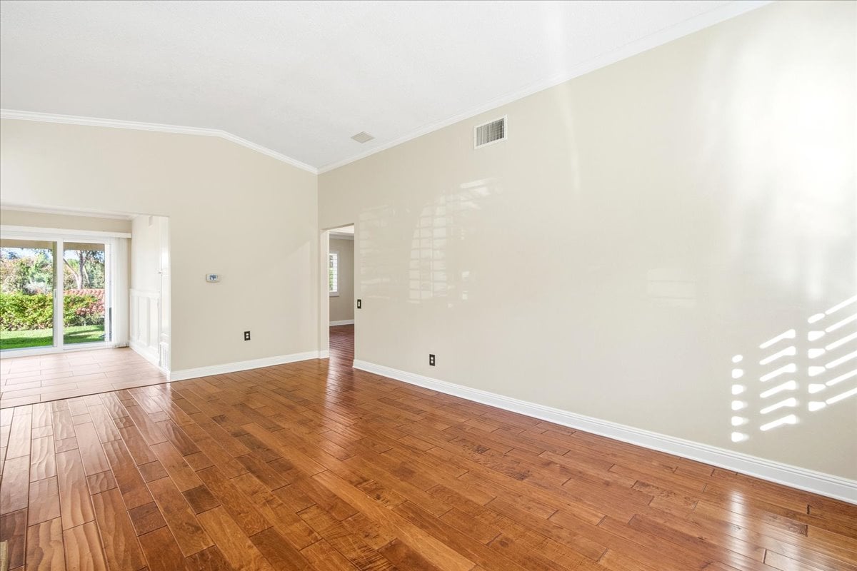 27861 Via Dario, Mission Viejo, CA 92692