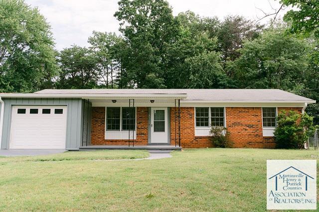 56 Crescent Ct