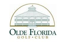Olde Florida Golf Club