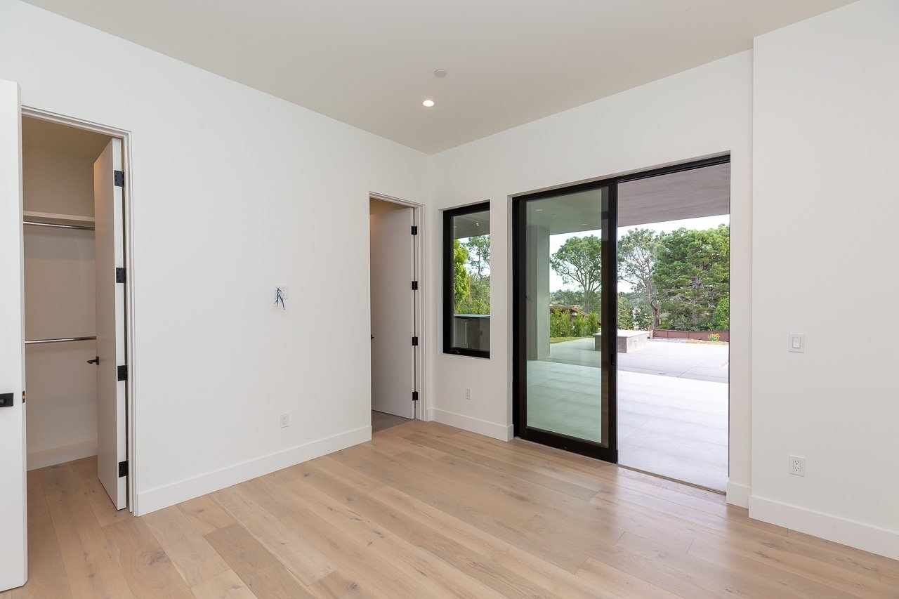 Ford Avenue, Solana Beach