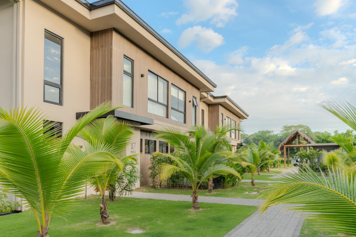 BARCA MISTICO PRICE STARTING AT $480,000