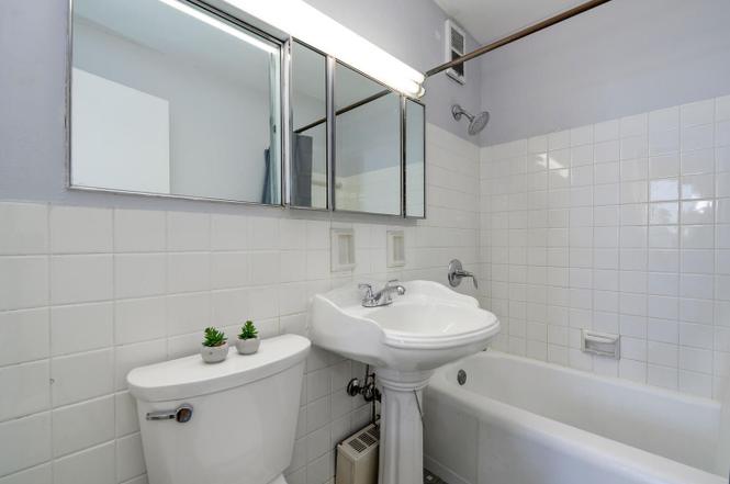 3950 N Lake Shore Dr #2217C