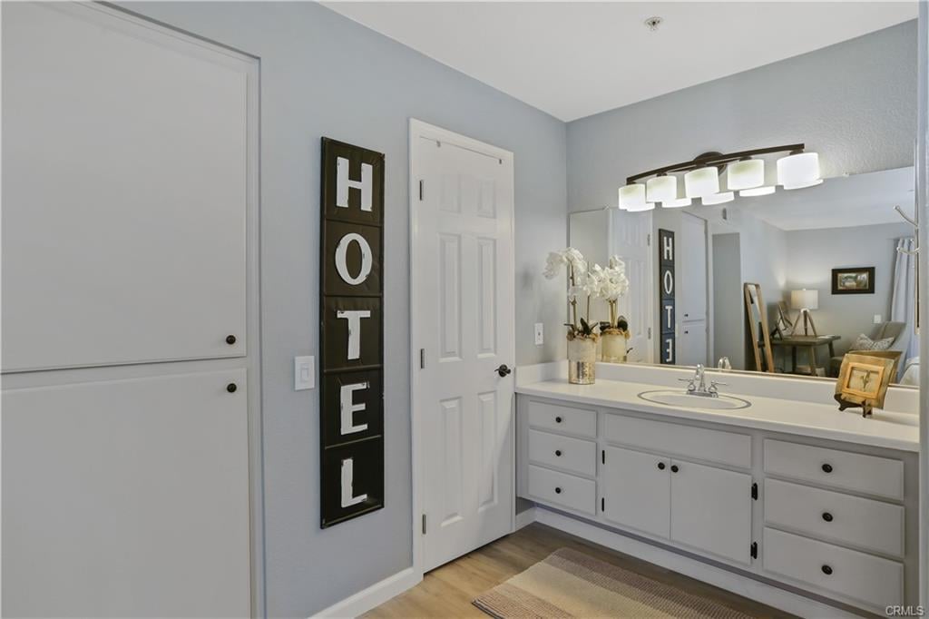 152 S Cross Creek Road Unit#A