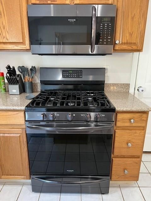 65 Carriage Trail, Middletown RI, 02842