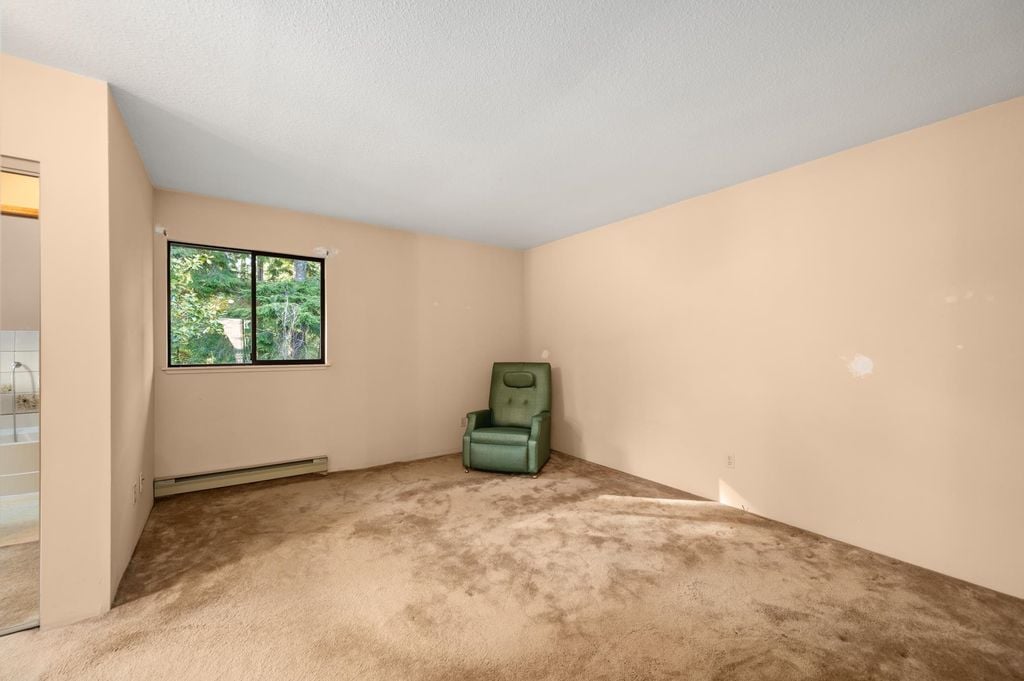 4701 Glenwood Ave