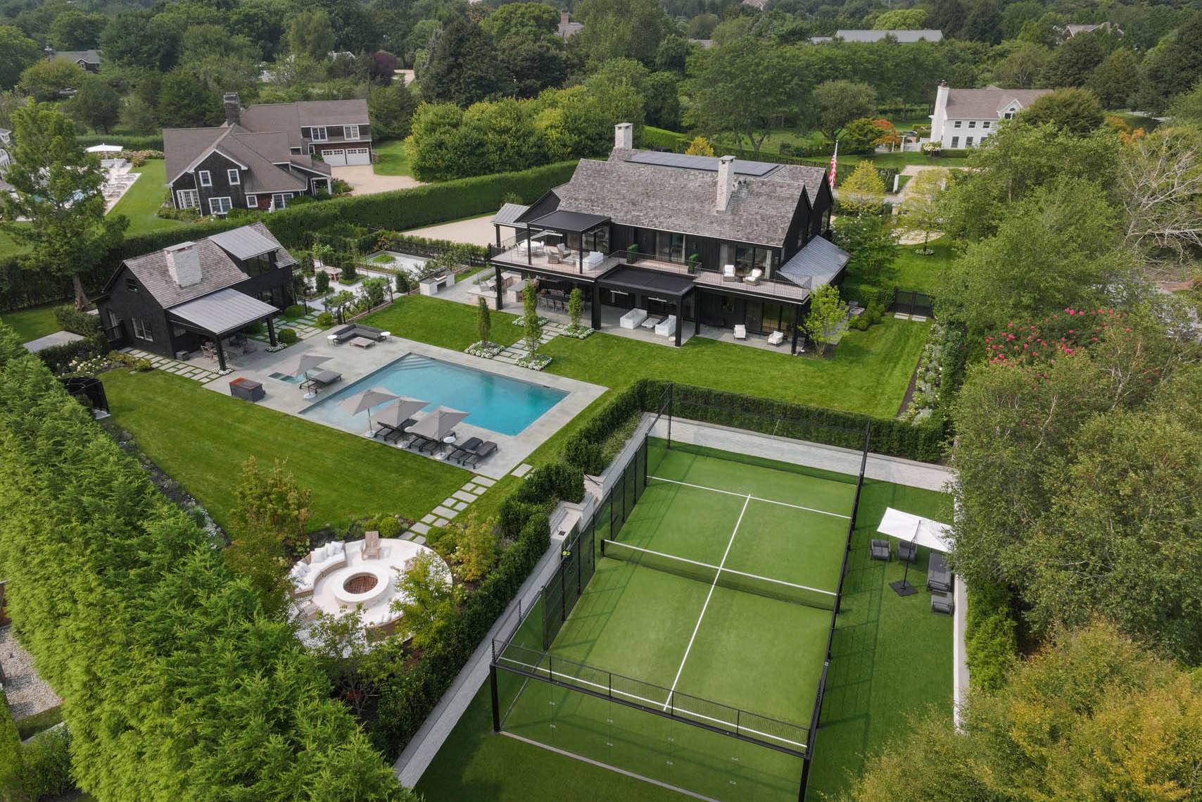 79 Osprey Way
