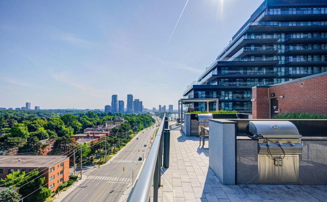 33 Frederick Todd Way N #216