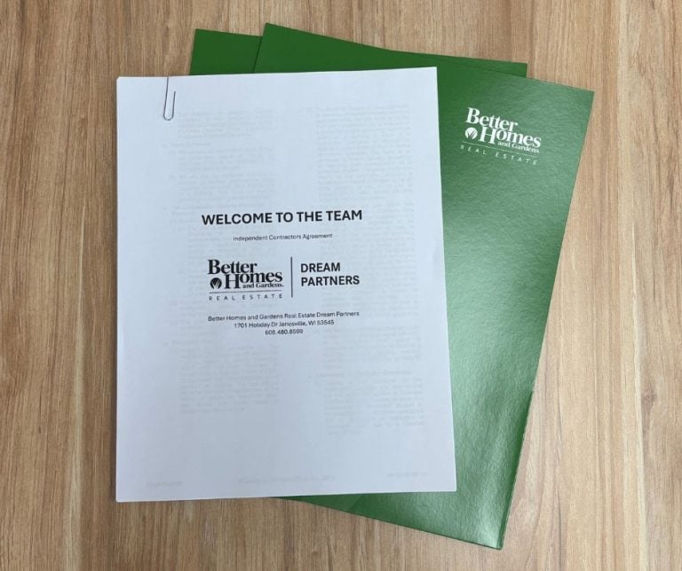 Tailored Compensation Options