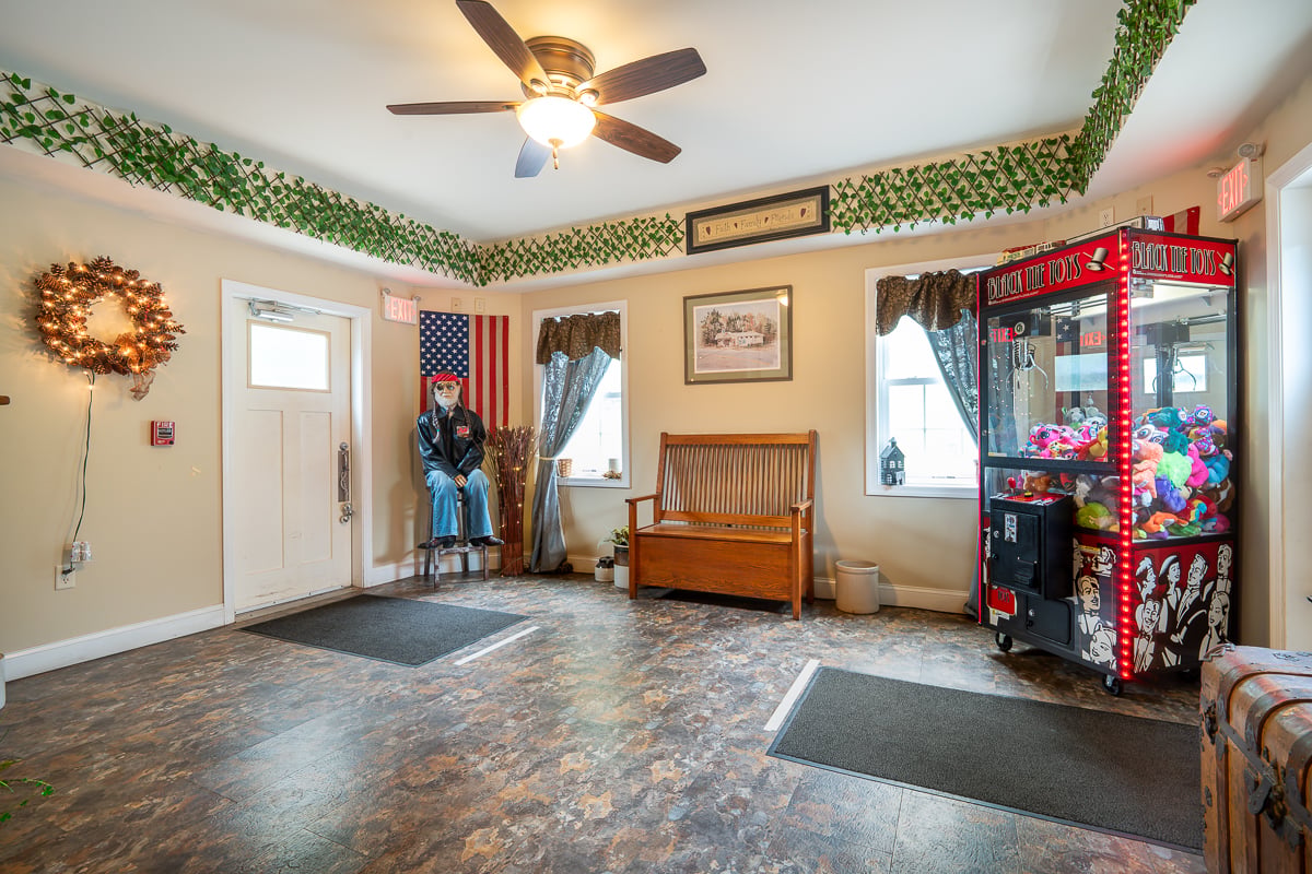 9175 Susquehanna Trail