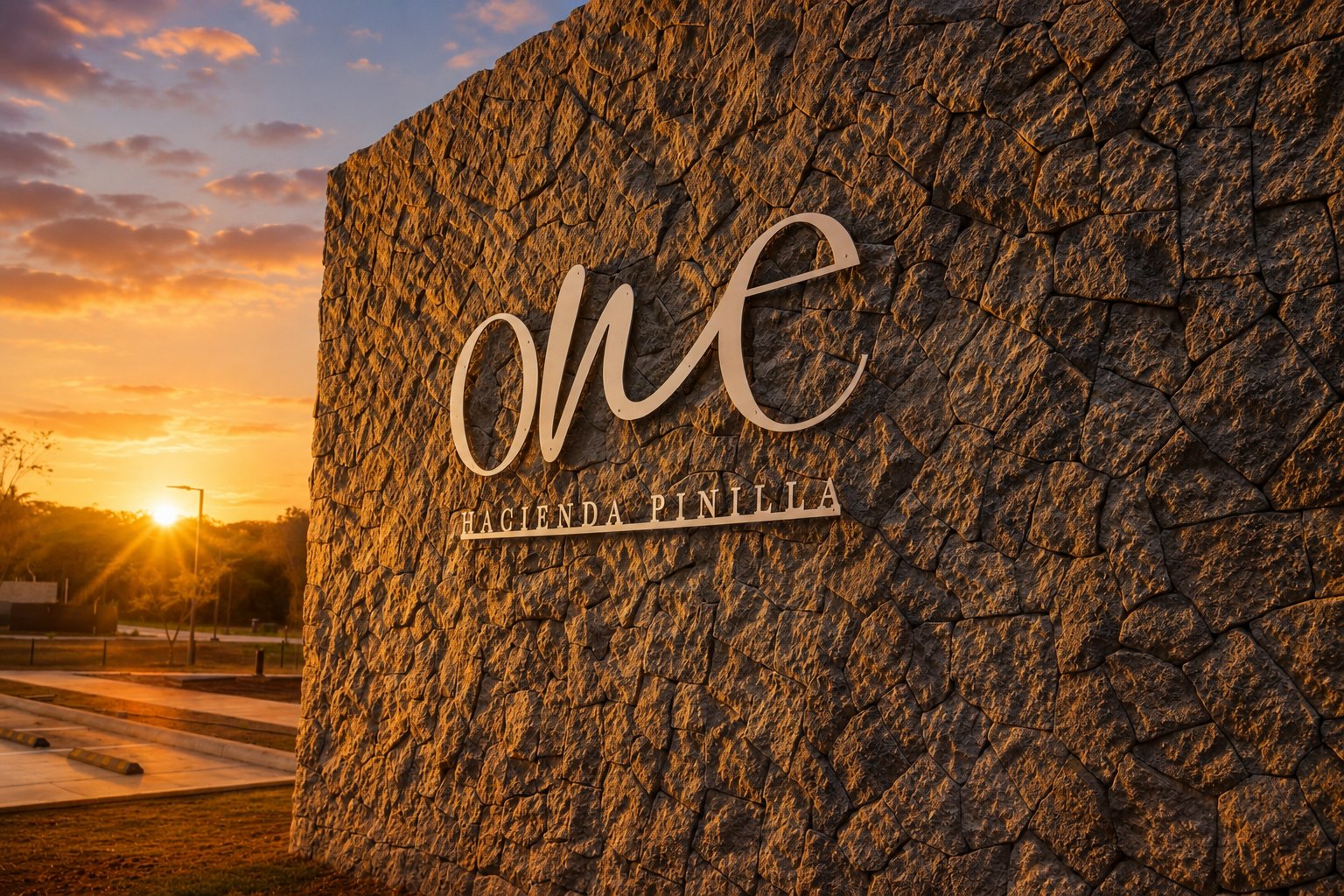 Beach Community Residential Elegance, One Hacienda Pinilla, Guanacaste