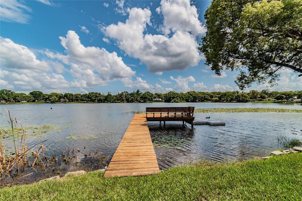 3004 Justamere Ln