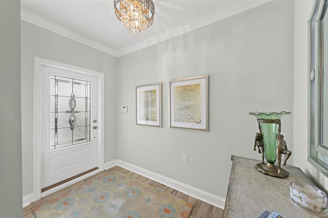 100 N. West Ave #7A, Beach Haven