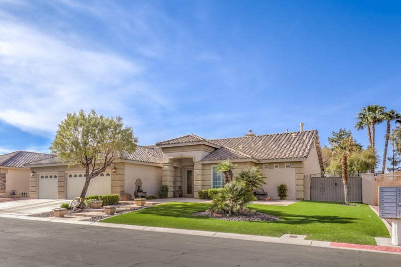 1534 Augusta Glen Ave