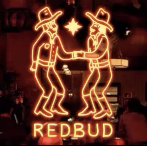 Guest houses with green lawn