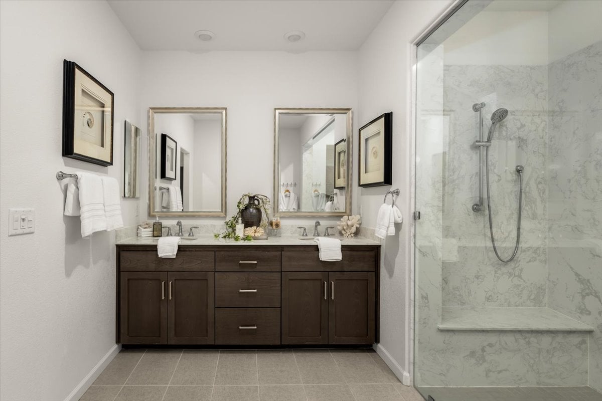 Luxurious Living at 696 Riley Way: Immediate Luxury and Exceptional Value