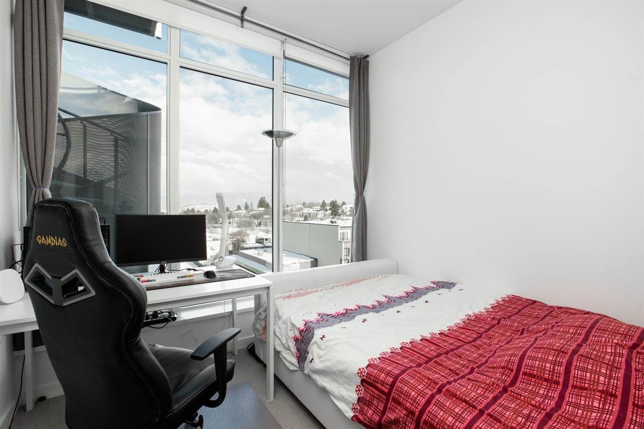 2220 Kingsway, #608