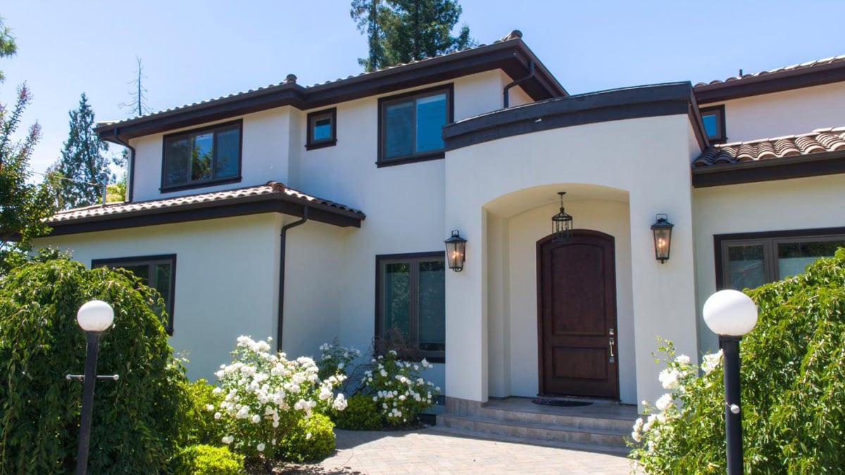 Why Do You Need to Make a Good Offer in Redwood City?