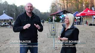 Terminus Roofing and Restoration