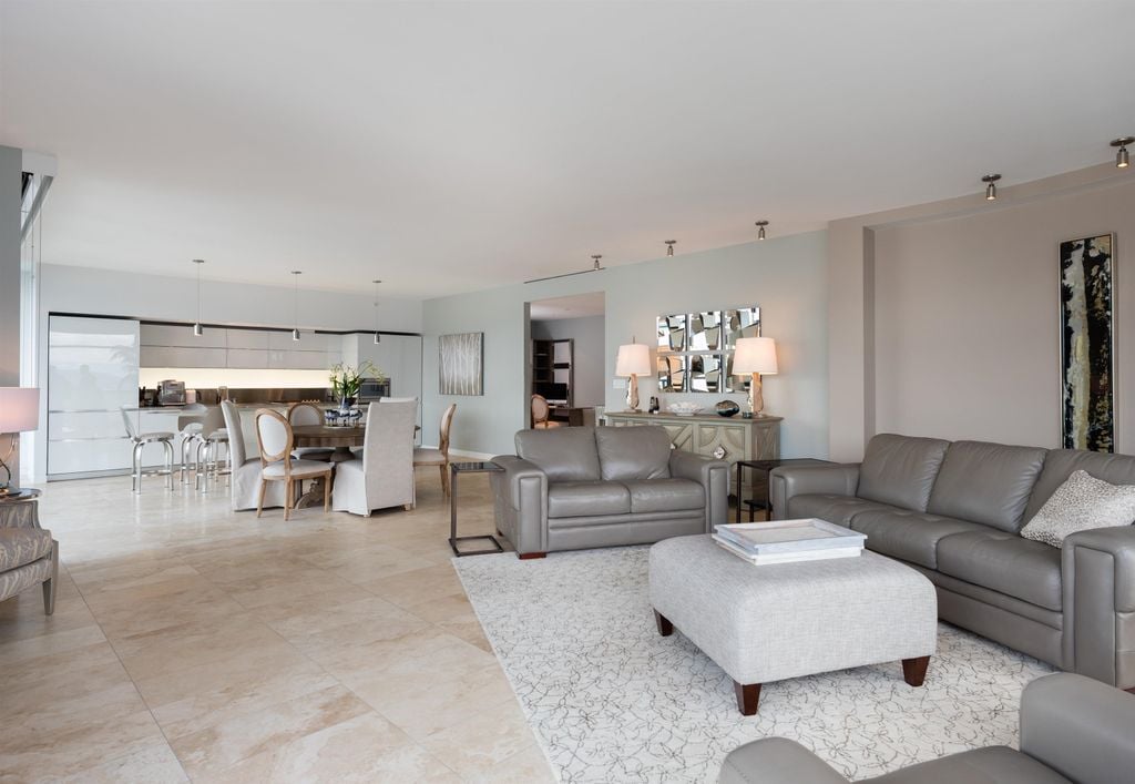 838 W Hastings St, #3301