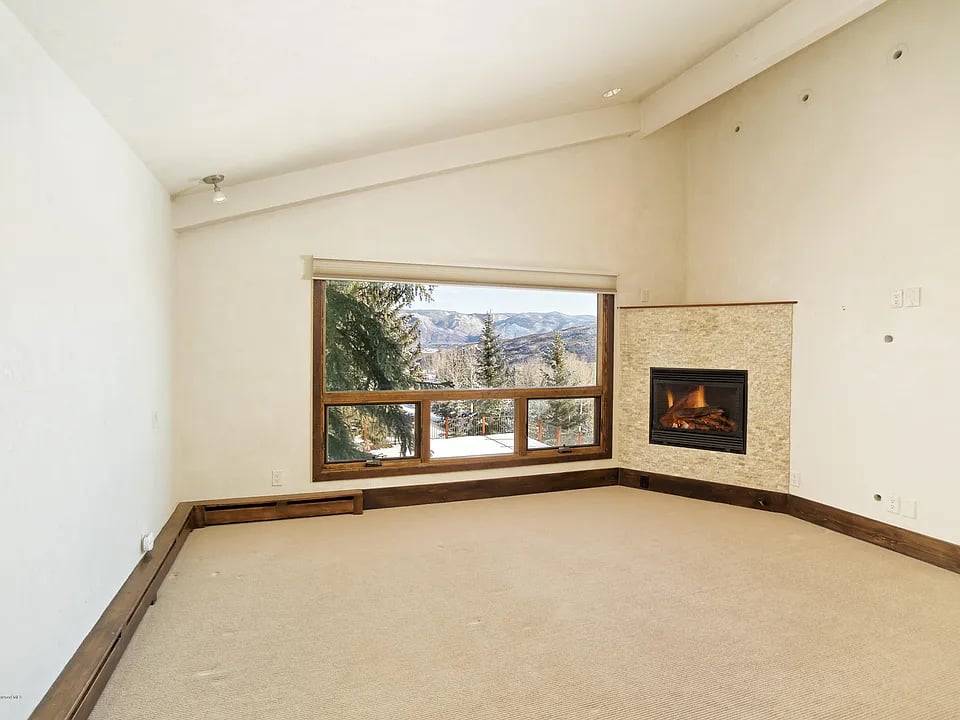10 Martingale Ln