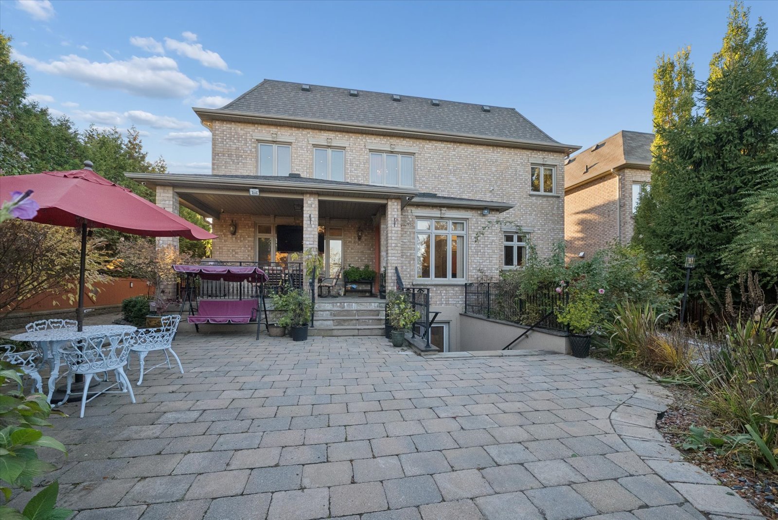 7 Toscanini Rd 