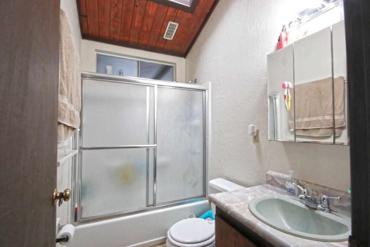 76-5819 Mamalahoa Hwy