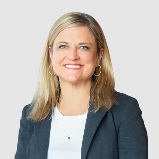 Andrea Harlan Austin, TX Real Estate Agent Headshot