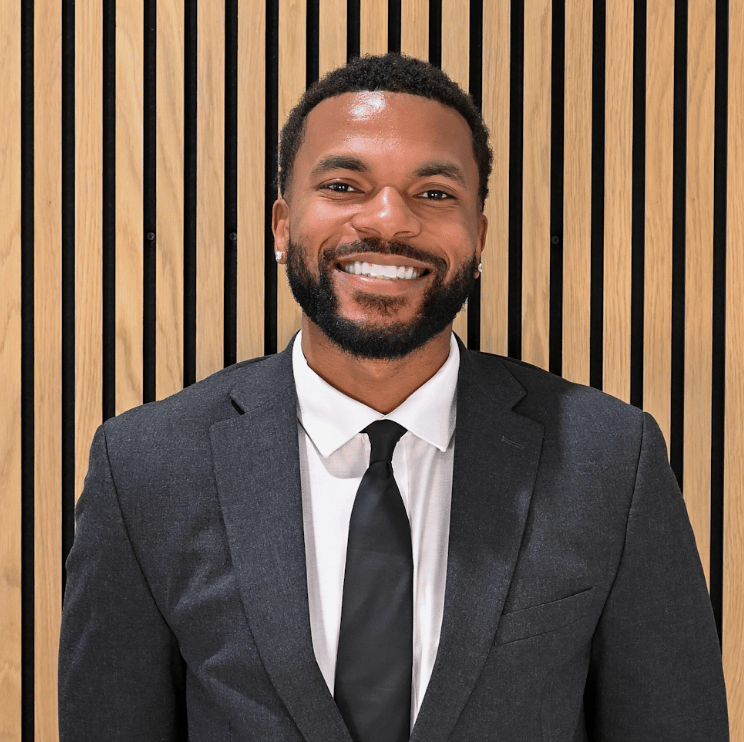 Ranjit Mason