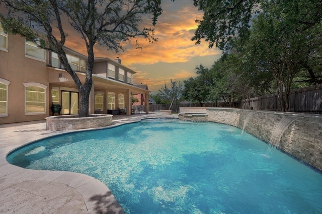 Round Rock