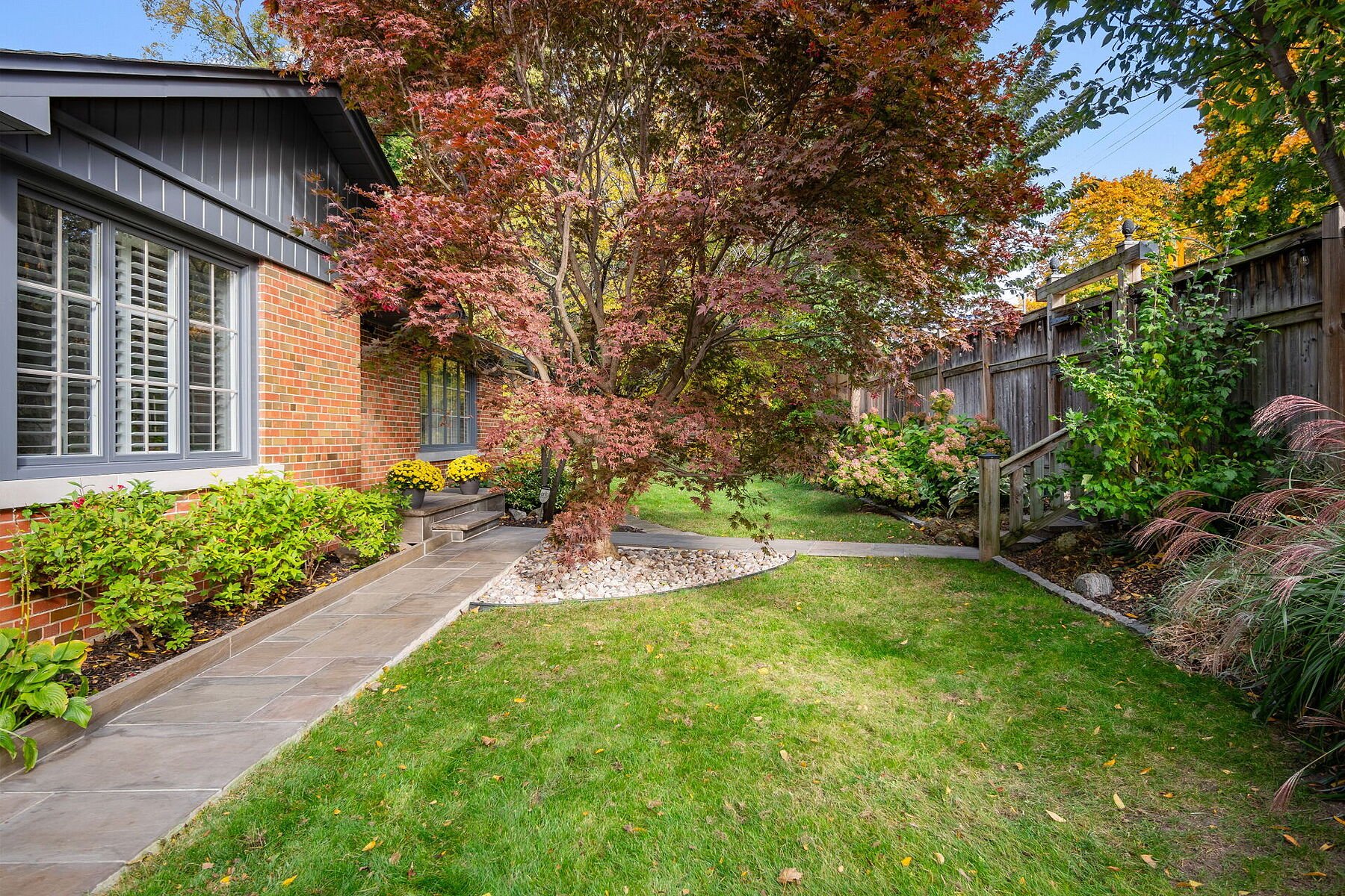 840 Royal York Road