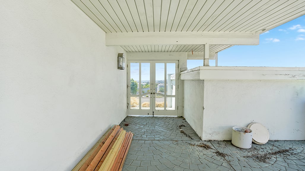 1106 Goldenrod Avenue