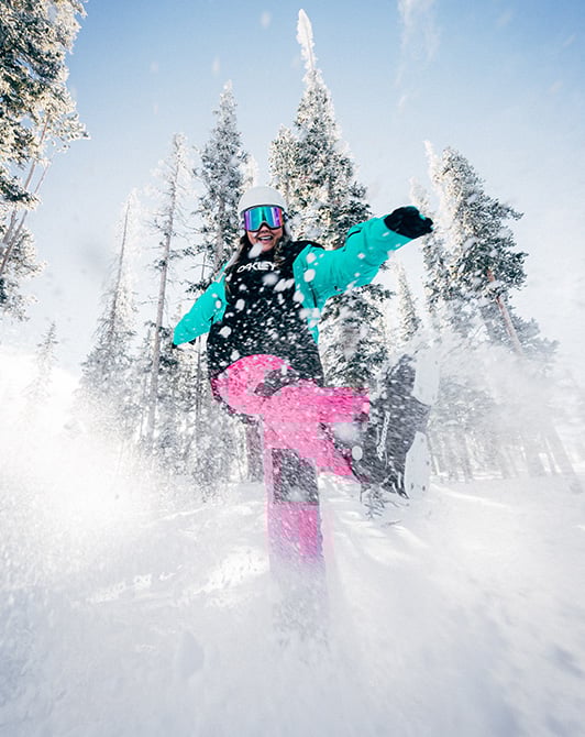 Sojourn Winter Park