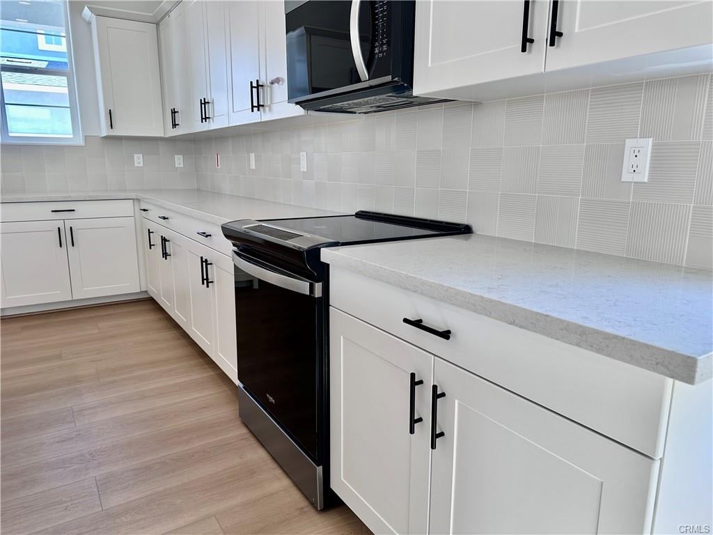 243 Kitty Hawk Court