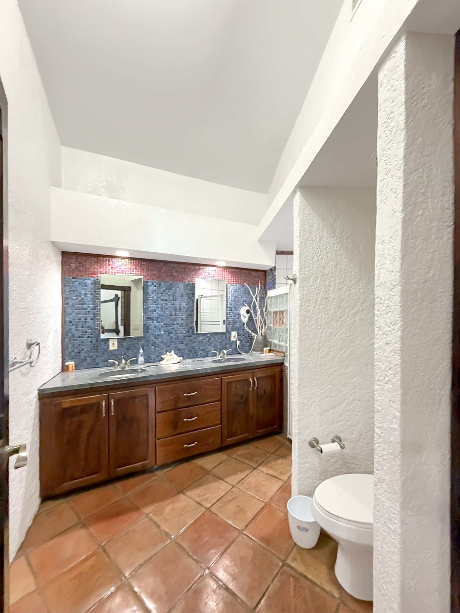 559 Cane Villa 3 Bedrooms