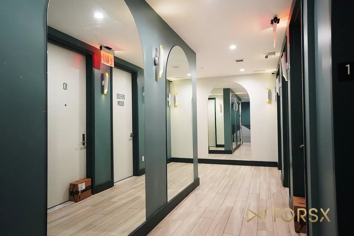 3013 Barker Avenue 4