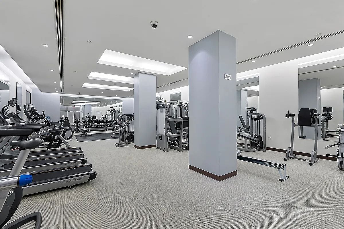 39 East 29th Street