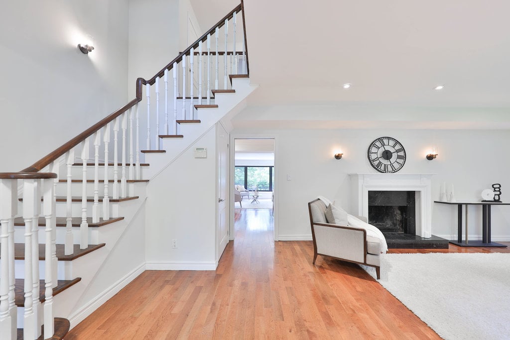 1389 Milton Ave