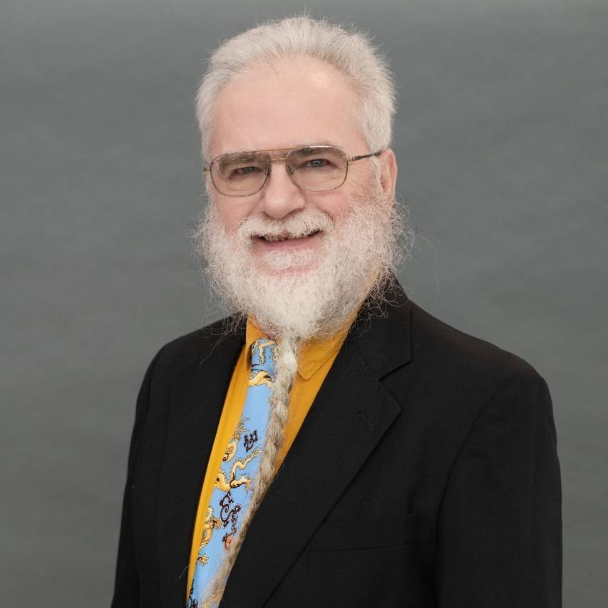 Rich Reed