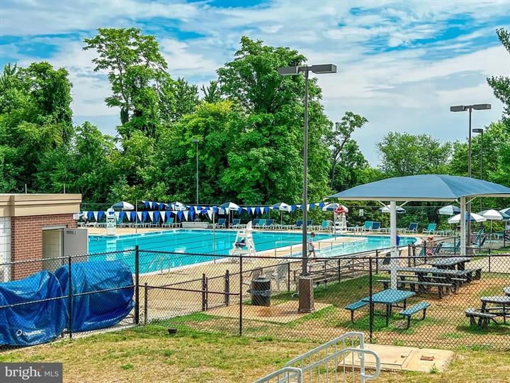 What's Happening in Lovettsville This Summer (And Why It's Worth Clearing Your Calendar)