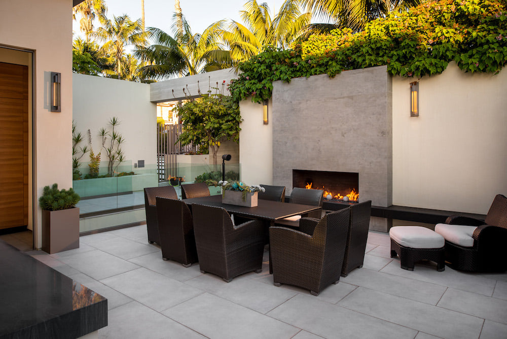6436 Camino De La Costa