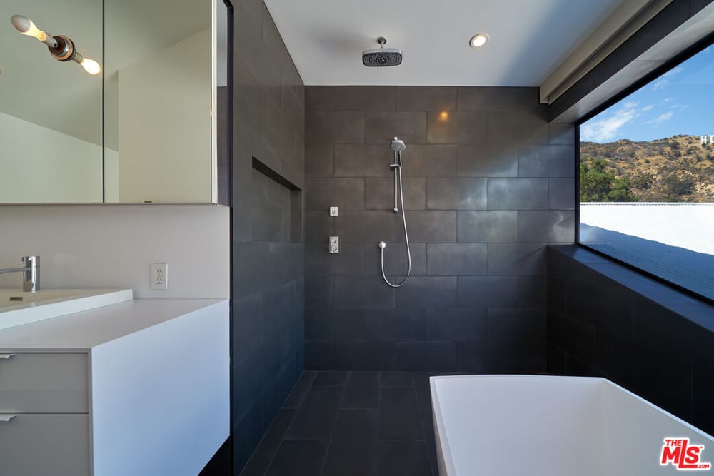 770 Paseo Miramar