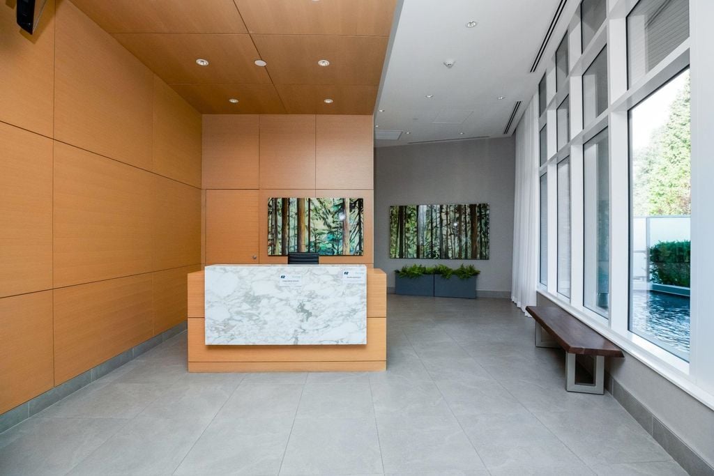 768 Arthur Erickson Pl, #502