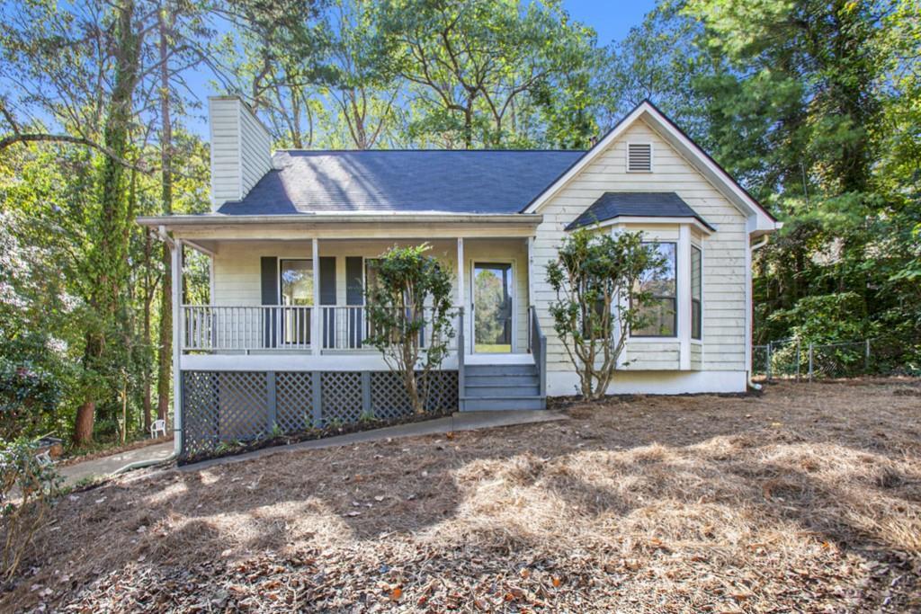 202 Elenas Ct