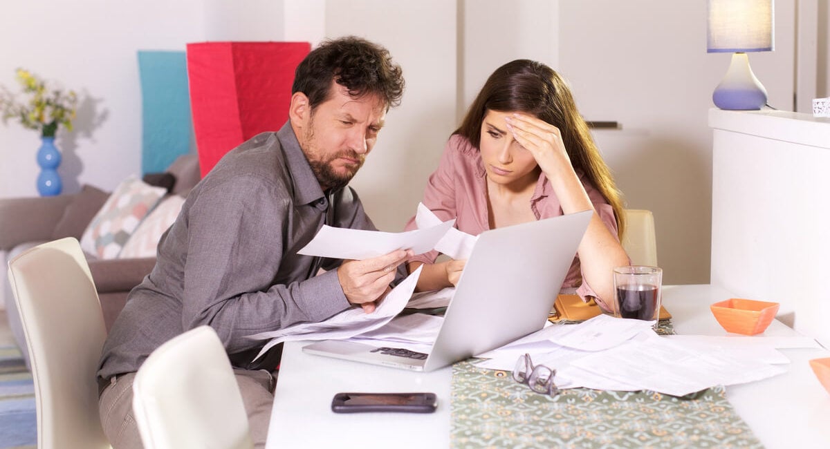 Top 5 Essential Questions To Ask About HOA Fees