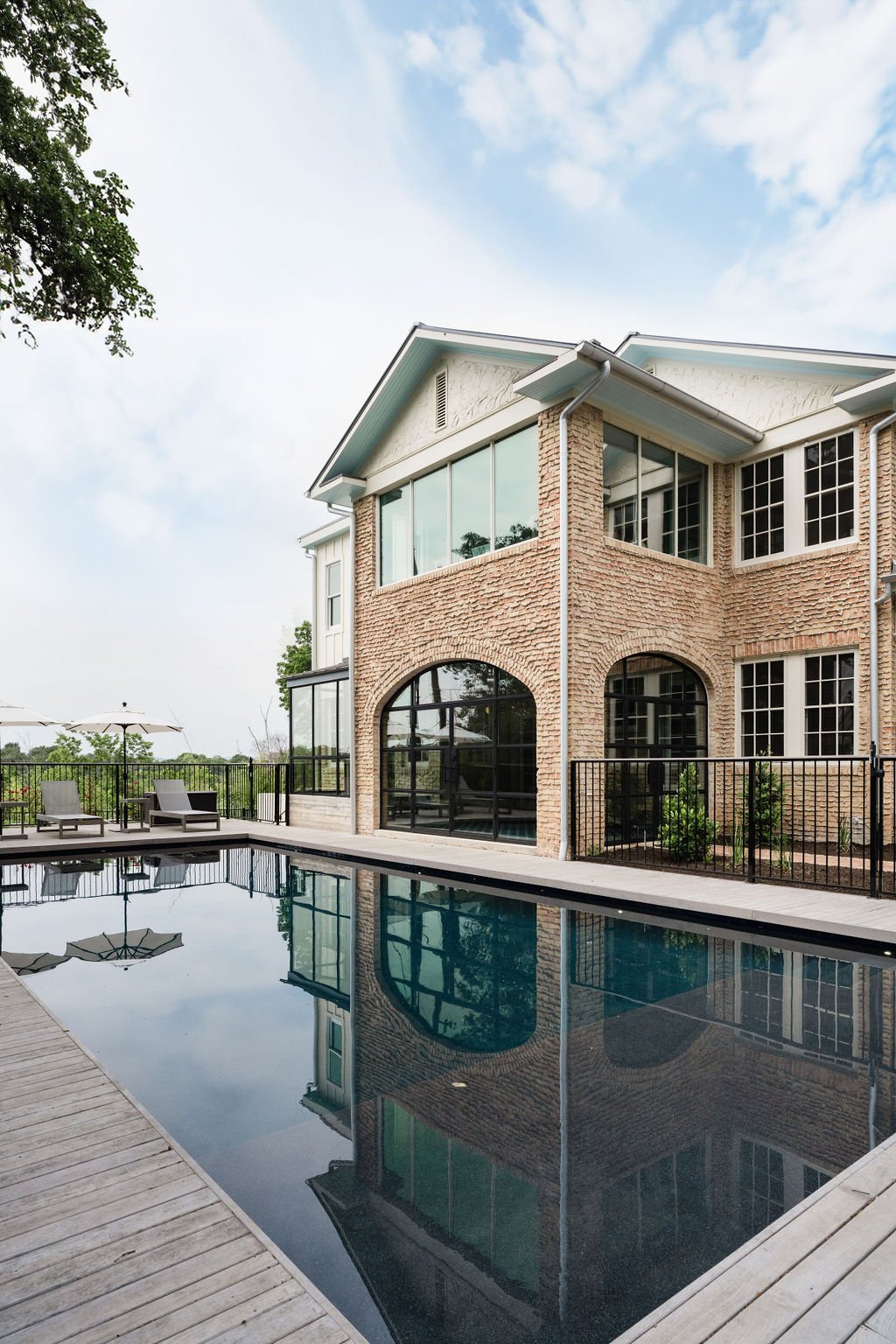 1308 Alta Vista Ave