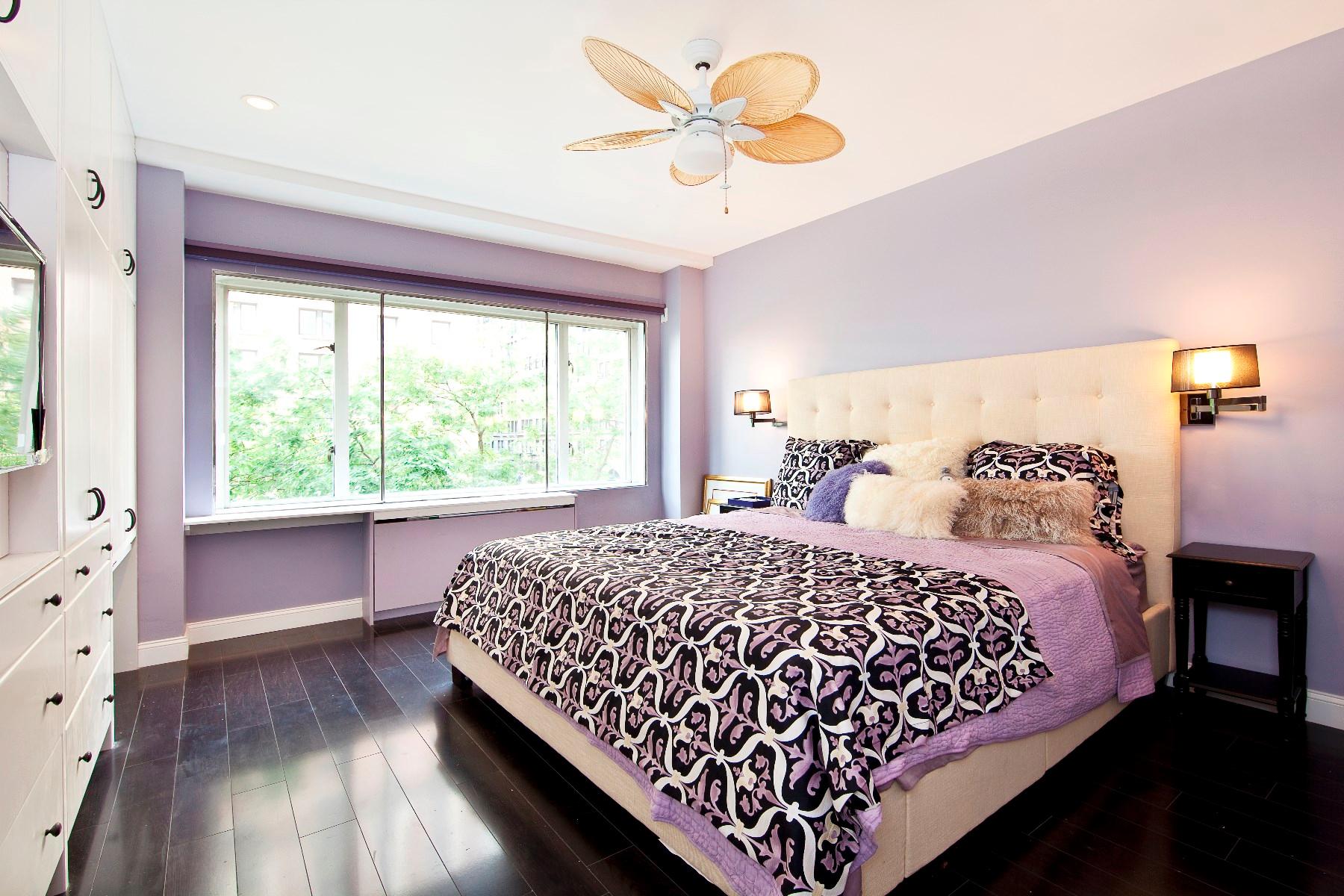  475 Park Avenue, #4B