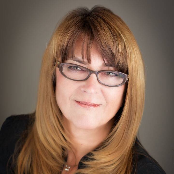 Carol Kelley
