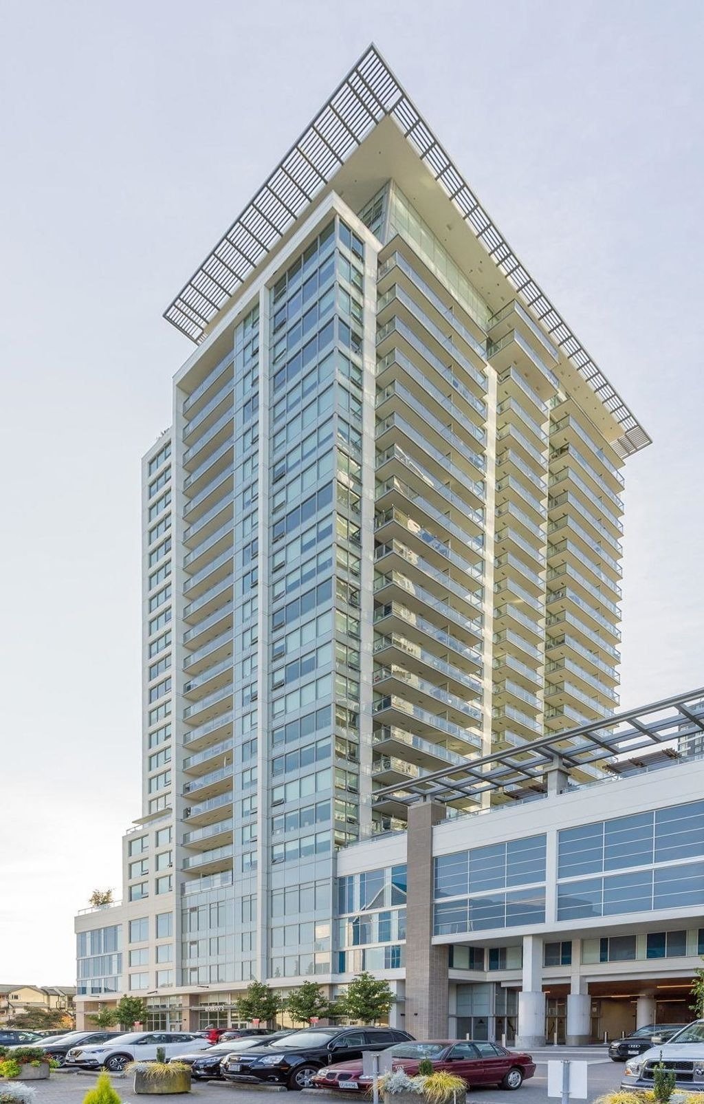 908 Quayside Dr, #1310
