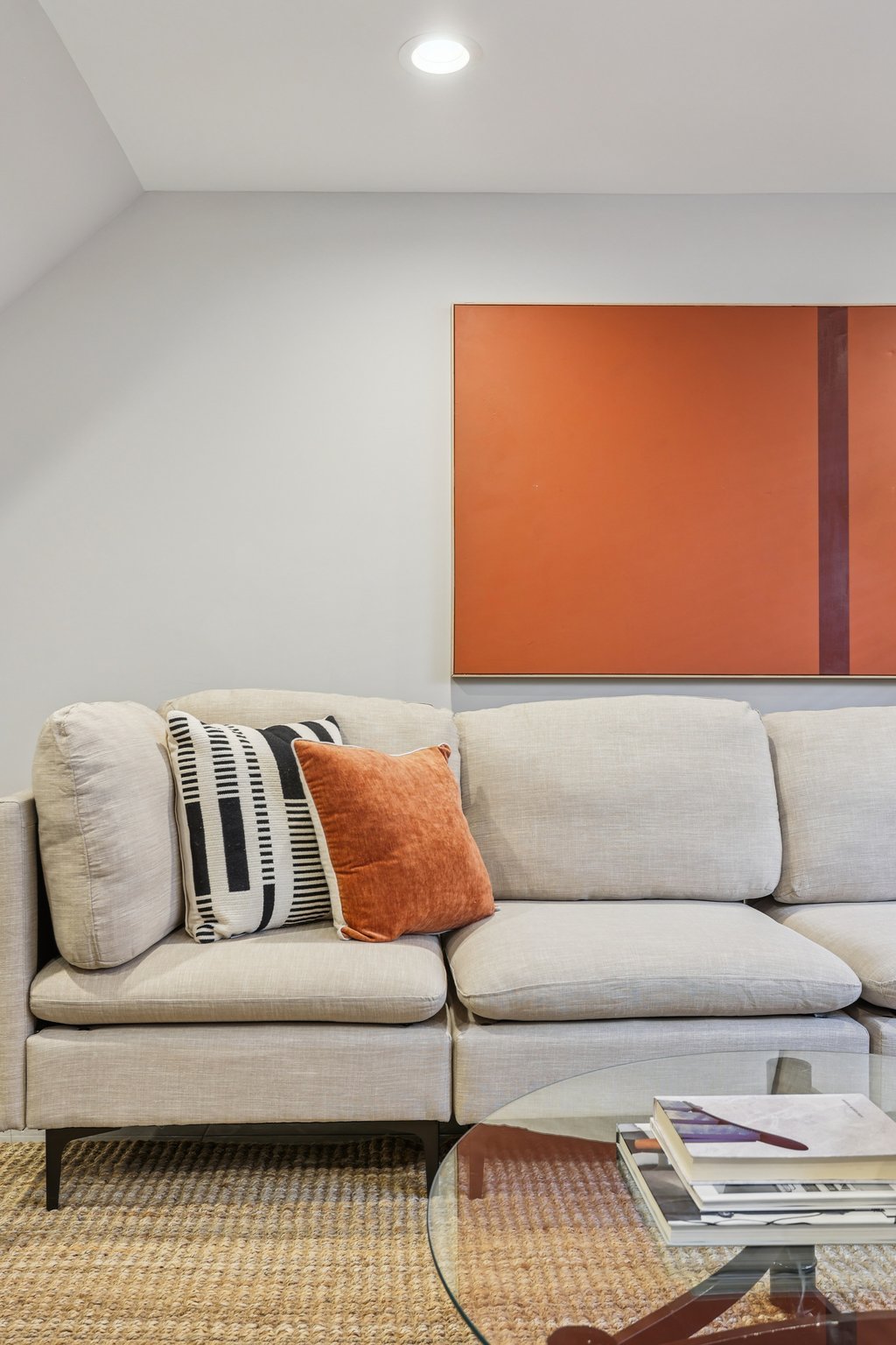 Modern Living in Passyunk Square