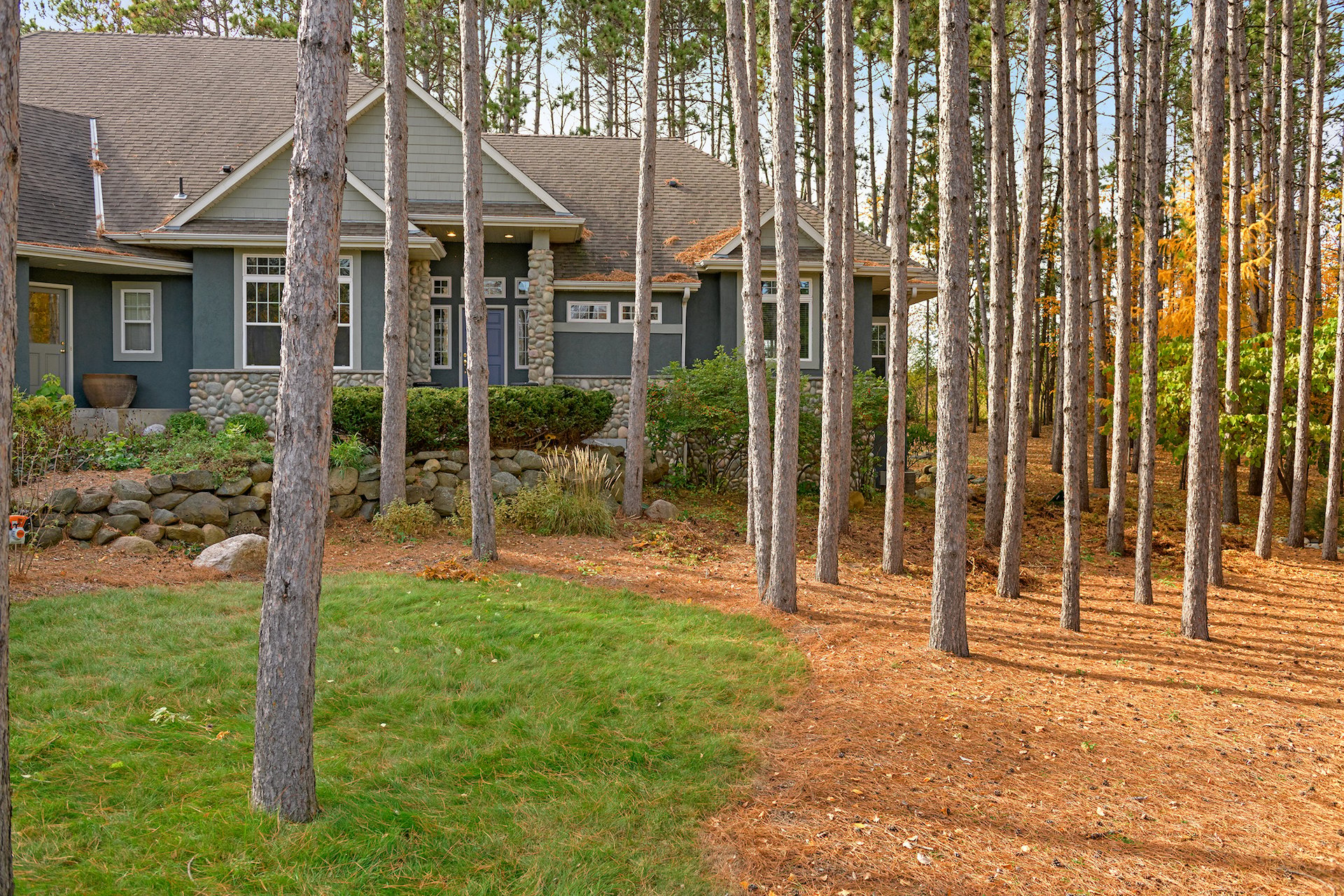 4380 Trillium Lane W | Minnetrista 